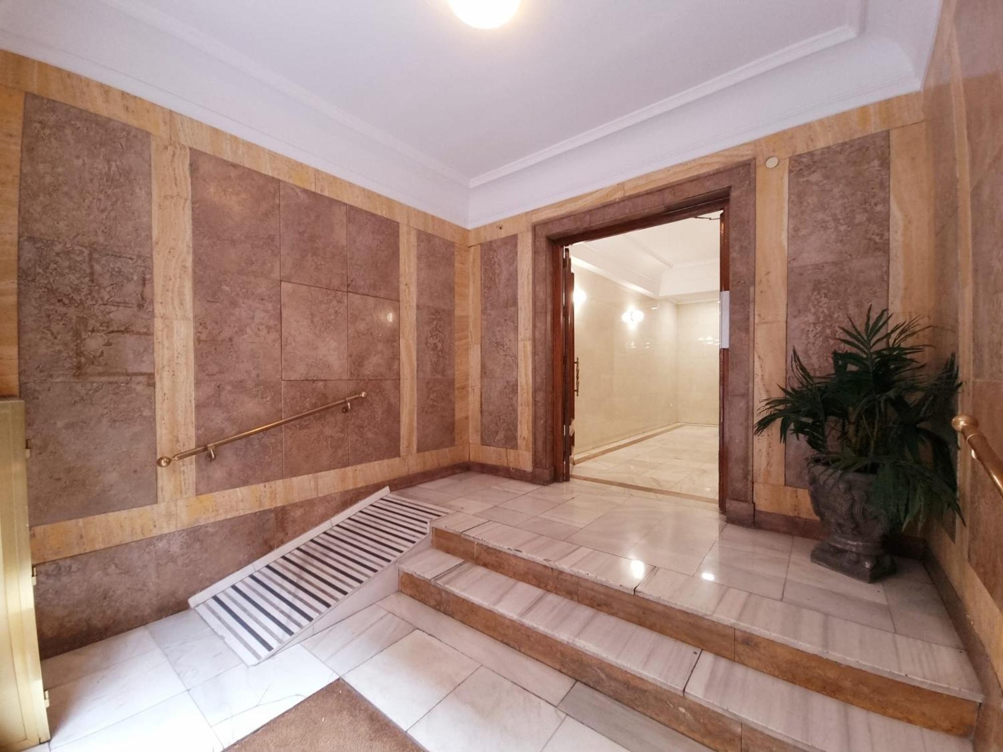 City Deluxe Apartment มาดริด ภายนอก รูปภาพ